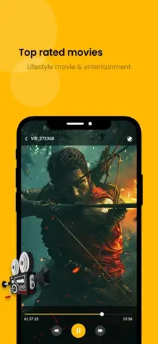 khejdi-movie-jio-hotstar Top Rated Movies