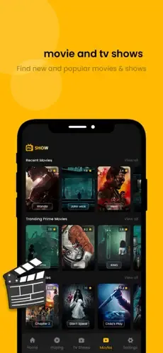 khejdi-movie-jio-hotstar movie