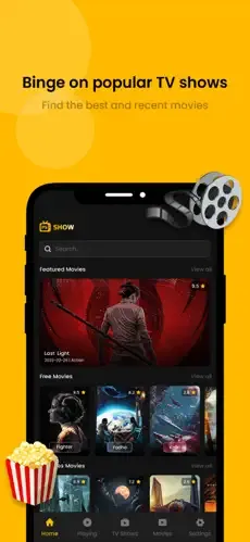 khejdi-movie-jio-hotstar tv show